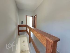 Image 20 - 291409