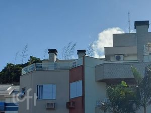 Image 16 - 291418