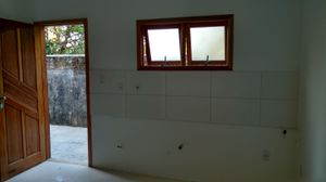 Image 3 - 291436