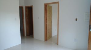 Image 4 - 291436