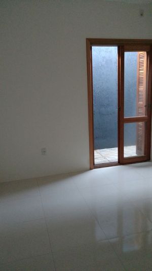 Image 5 - 291436
