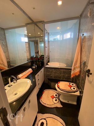 Image 14 - 291439