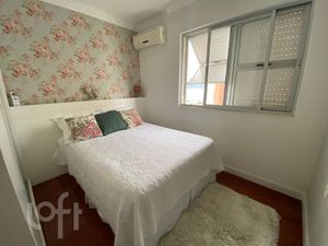 Image 19 - 291439