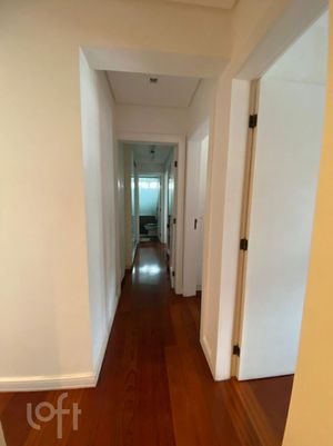 Image 17 - 291439