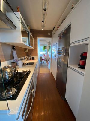 Image 7 - 291439