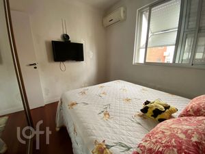Image 20 - 291439