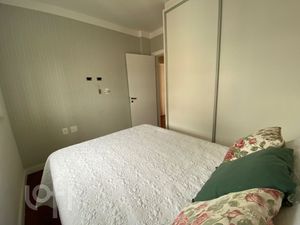 Image 18 - 291439