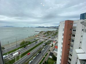 Image 0 - 291439
