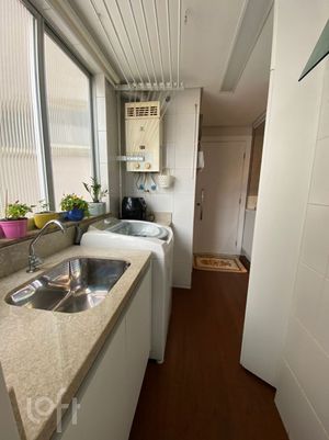 Image 9 - 291439