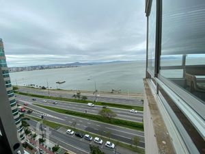 Image 1 - 291439