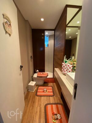 Image 11 - 291439