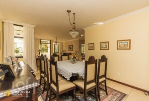 Image 10 - 291440