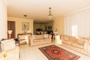 Image 4 - 291440
