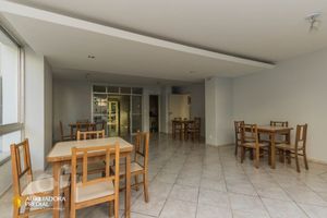 Image 28 - 291440