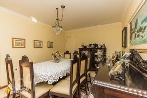 Image 9 - 291440