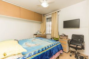 Image 17 - 291440
