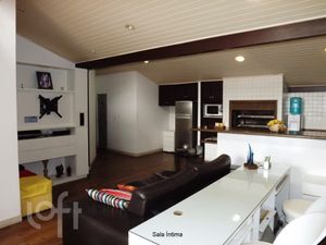 Image 5 - 291448