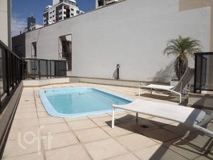 Image 17 - 291448