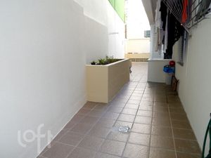 Image 16 - 291452