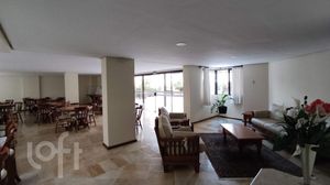 Image 32 - 291459