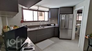 Image 3 - 291459