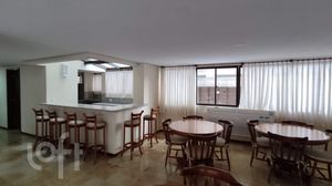 Image 29 - 291459