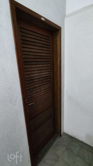 Image 37 - 291459