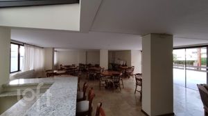 Image 31 - 291459
