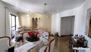 Image 7 - 291459