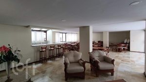 Image 27 - 291459