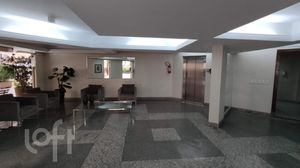 Image 33 - 291459