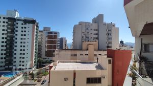 Image 14 - 291459