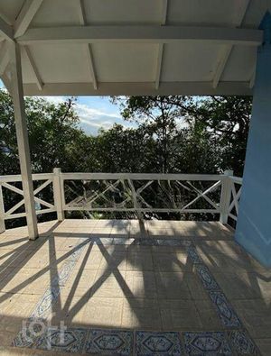 Image 9 - 291462