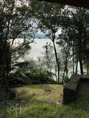 Image 16 - 291462