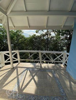 Image 8 - 291462