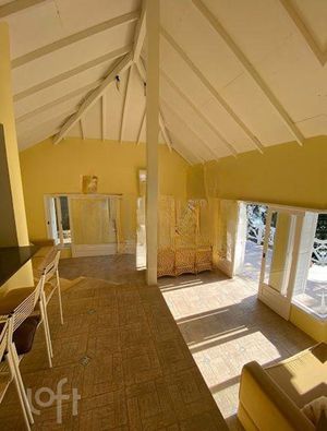 Image 3 - 291462