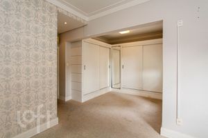 Image 17 - 291474