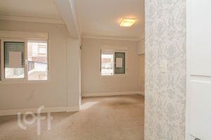Image 19 - 291474