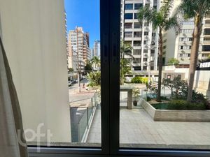 Image 3 - 291475