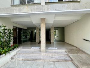 Image 11 - 291475