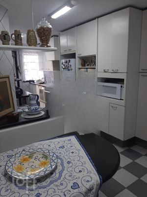 Image 4 - 291478