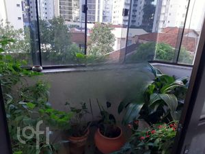 Image 10 - 291478