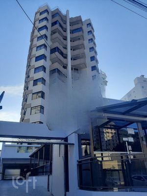 Image 17 - 291478