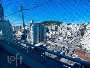 Image 4 - 291481