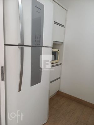 Image 3 - 291481