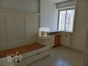 Image 5 - 291481