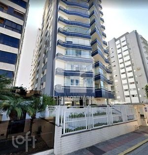 Image 15 - 291481