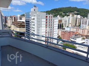Image 18 - 291481