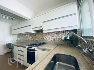 Image 13 - 291481