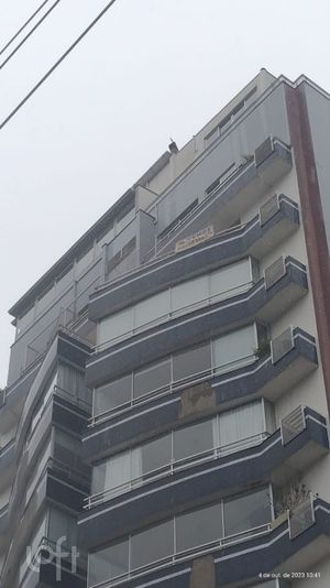 Image 17 - 291481